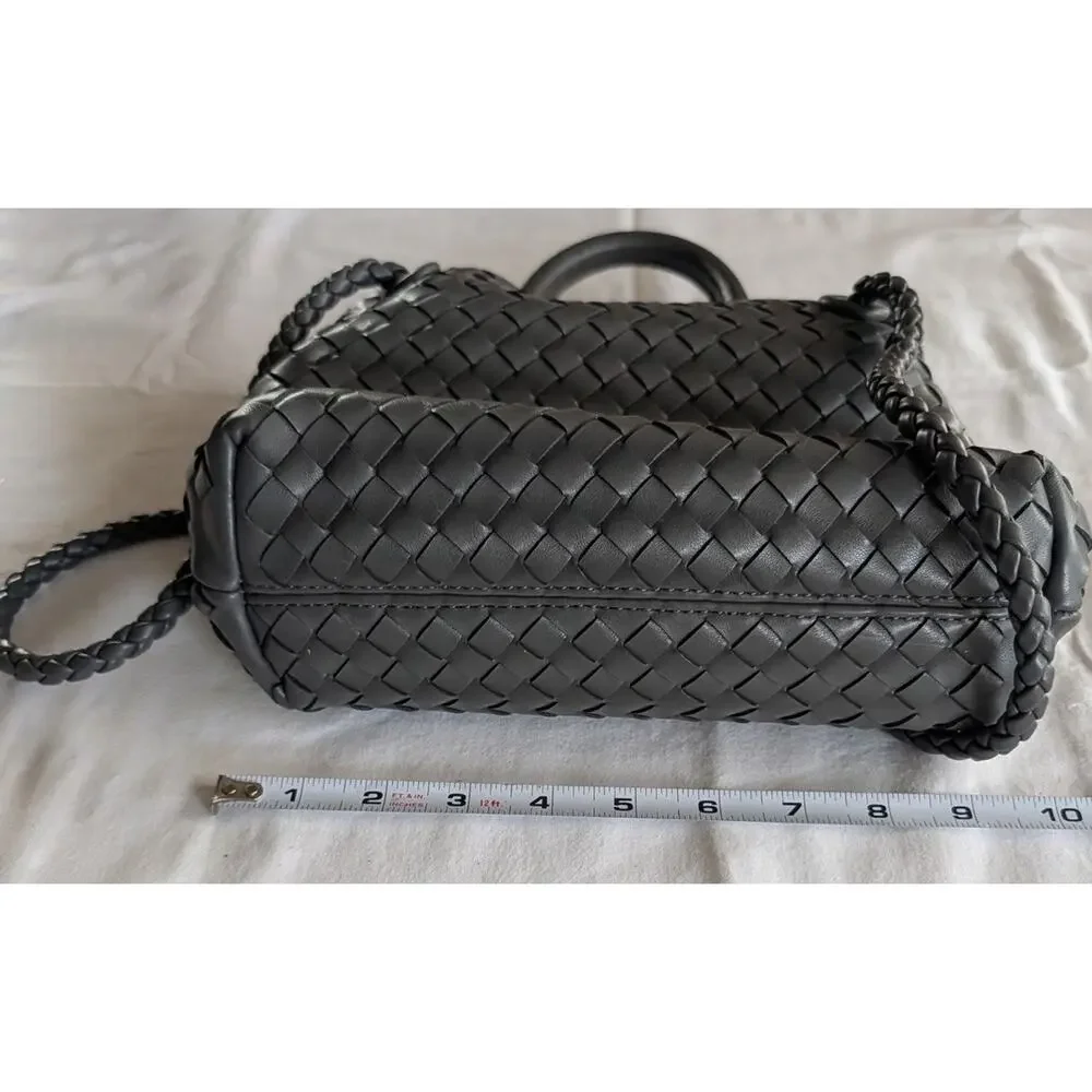 tote / Evening Bags